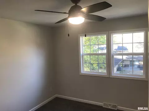 2317 S Park Ave, Springfield, IL 62704 photo 41