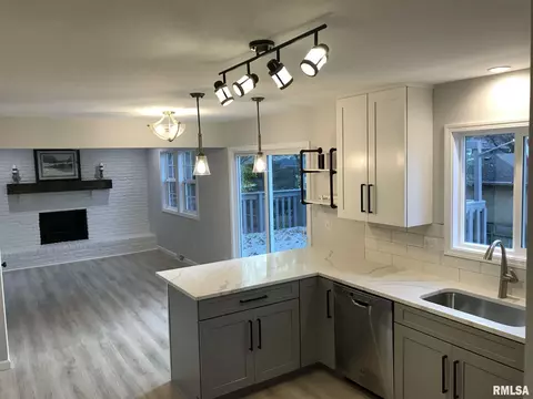 2317 S Park Ave, Springfield, IL 62704 photo 10
