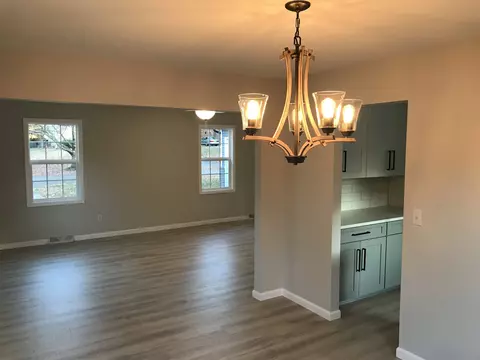 2317 S Park Ave, Springfield, IL 62704 photo 24