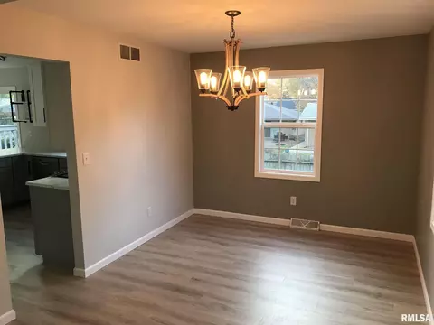 2317 S Park Ave, Springfield, IL 62704 photo 23