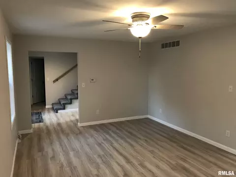 2317 S Park Ave, Springfield, IL 62704 photo 20