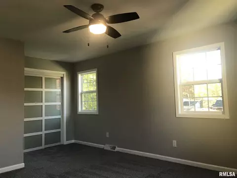 2317 S Park Ave, Springfield, IL 62704 photo 38