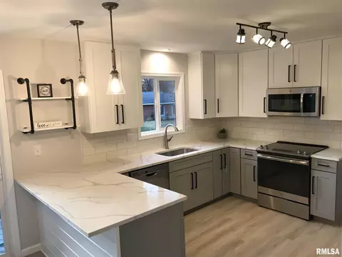 2317 S Park Ave, Springfield, IL 62704 photo 9