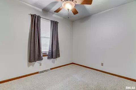412 Violet Rdg, Chatham, IL 62629 photo 24