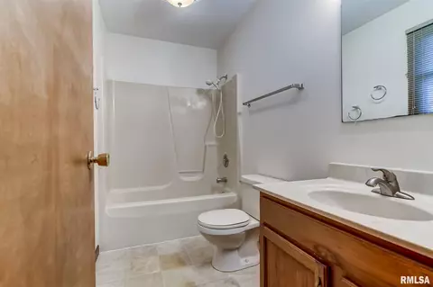 412 Violet Rdg, Chatham, IL 62629 photo 20