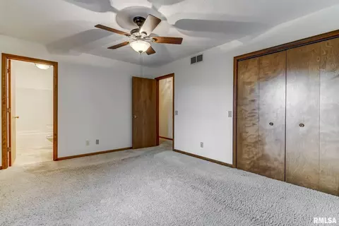 412 Violet Rdg, Chatham, IL 62629 photo 17