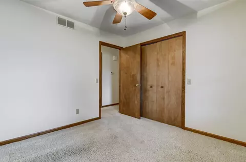 412 Violet Rdg, Chatham, IL 62629 photo 21
