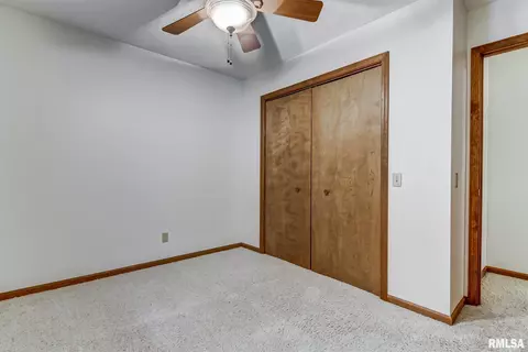 412 Violet Rdg, Chatham, IL 62629 photo 25