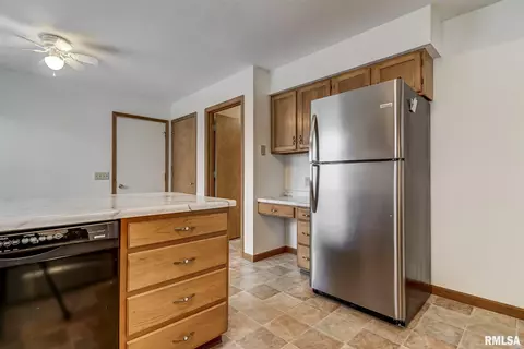 412 Violet Rdg, Chatham, IL 62629 photo 13