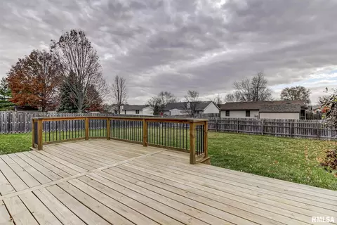 412 Violet Rdg, Chatham, IL 62629 photo 32
