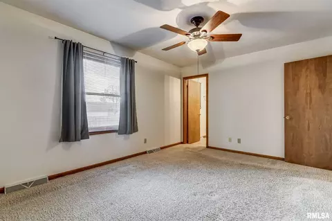 412 Violet Rdg, Chatham, IL 62629 photo 18