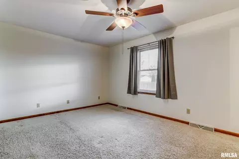 412 Violet Rdg, Chatham, IL 62629 photo 19