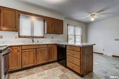 412 Violet Rdg, Chatham, IL 62629 photo 12