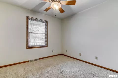 412 Violet Rdg, Chatham, IL 62629 photo 23