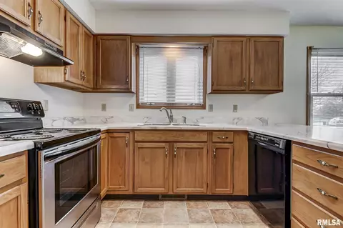 412 Violet Rdg, Chatham, IL 62629 photo 11