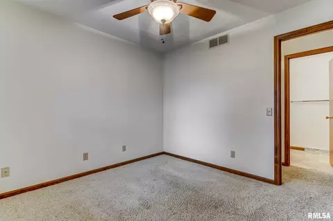 412 Violet Rdg, Chatham, IL 62629 photo 22