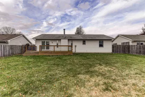 412 Violet Rdg, Chatham, IL 62629 photo 35