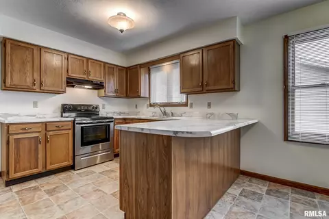 412 Violet Rdg, Chatham, IL 62629 photo 10