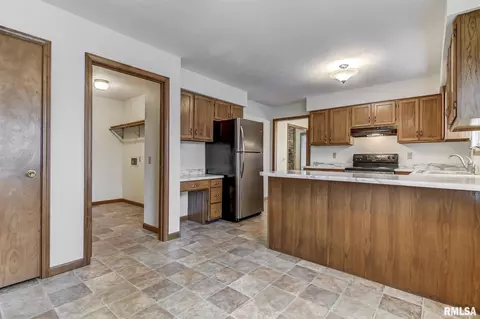 412 Violet Rdg, Chatham, IL 62629 photo 9