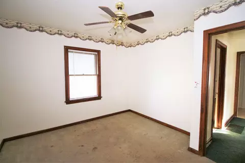 2476 S 11th St, Springfield, IL 62703 photo 20