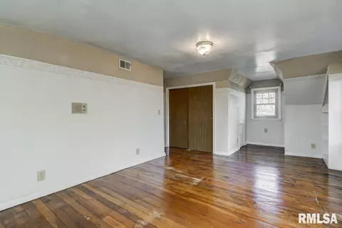 330 E Apple Orchard Rd, Springfield, IL 62703 photo 15