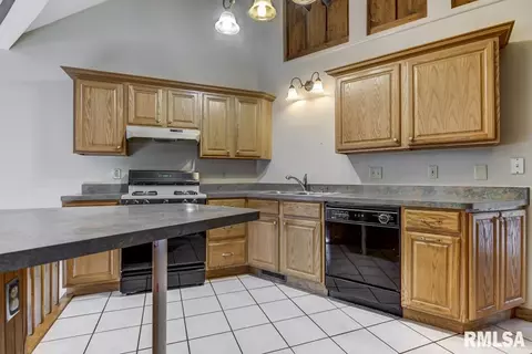 330 E Apple Orchard Rd, Springfield, IL 62703 photo 10