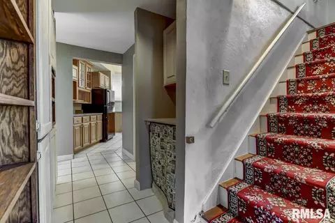 330 E Apple Orchard Rd, Springfield, IL 62703 photo 30