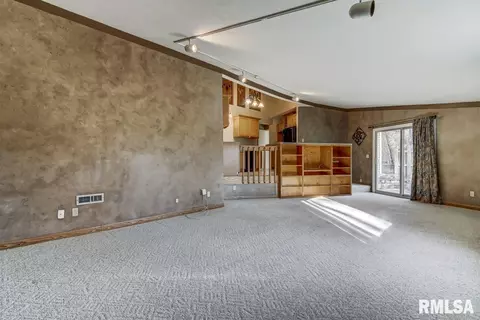 330 E Apple Orchard Rd, Springfield, IL 62703 photo 21