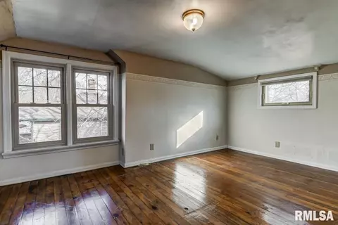 330 E Apple Orchard Rd, Springfield, IL 62703 photo 14