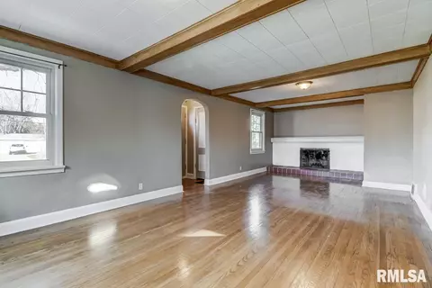 330 E Apple Orchard Rd, Springfield, IL 62703 photo 5