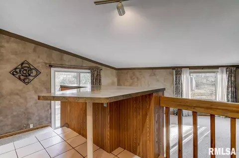 330 E Apple Orchard Rd, Springfield, IL 62703 photo 9