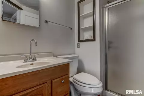 330 E Apple Orchard Rd, Springfield, IL 62703 photo 27