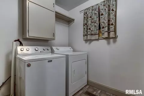 330 E Apple Orchard Rd, Springfield, IL 62703 photo 26