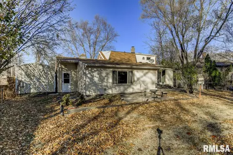 330 E Apple Orchard Rd, Springfield, IL 62703 photo 32