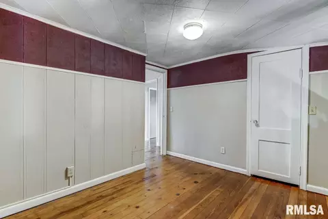 330 E Apple Orchard Rd, Springfield, IL 62703 photo 18