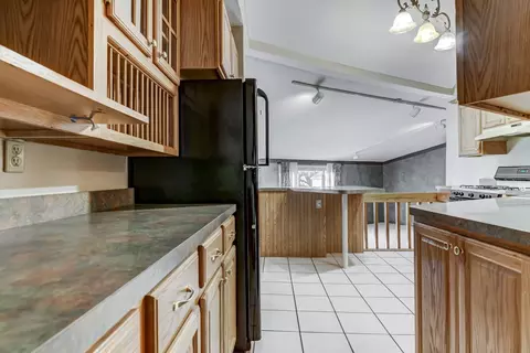 330 E Apple Orchard Rd, Springfield, IL 62703 photo 6