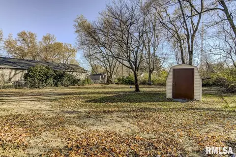330 E Apple Orchard Rd, Springfield, IL 62703 photo 33