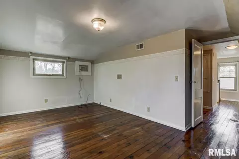 330 E Apple Orchard Rd, Springfield, IL 62703 photo 16
