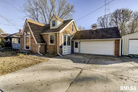 330 E Apple Orchard Rd, Springfield, IL 62703 photo 3