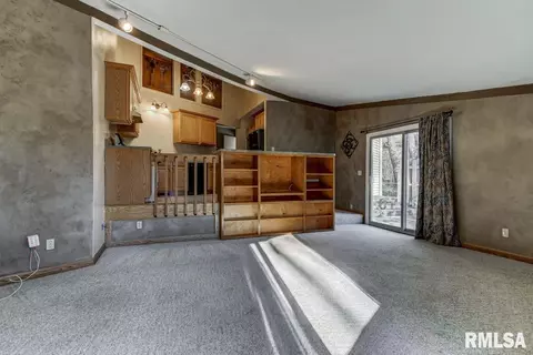 330 E Apple Orchard Rd, Springfield, IL 62703 photo 20