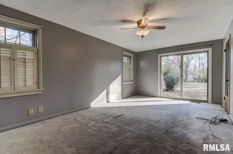 330 E Apple Orchard Rd, Springfield, IL 62703 photo 12
