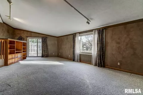 330 E Apple Orchard Rd, Springfield, IL 62703 photo 22