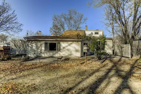330 E Apple Orchard Rd, Springfield, IL 62703 photo 31