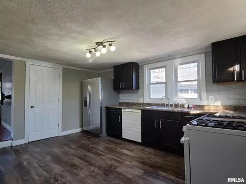 310 E Chestnut St, Chatham, IL 62629 photo 5