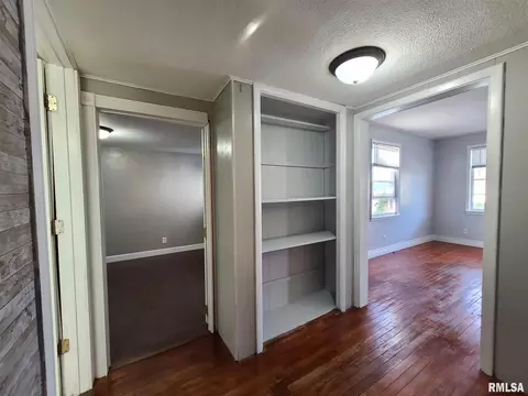 310 E Chestnut St, Chatham, IL 62629 photo 7