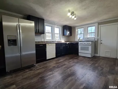 310 E Chestnut St, Chatham, IL 62629 photo 6