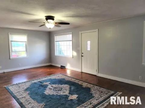 310 E Chestnut St, Chatham, IL 62629 photo 3