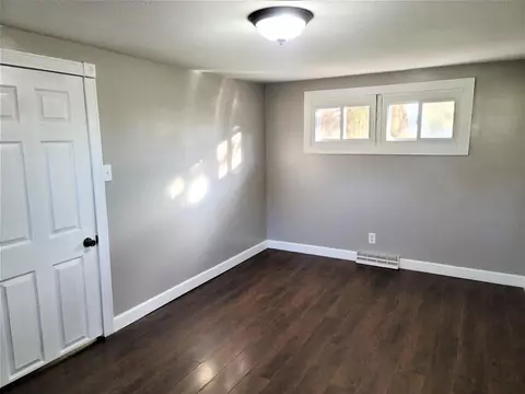 310 E Chestnut St, Chatham, IL 62629 photo 10