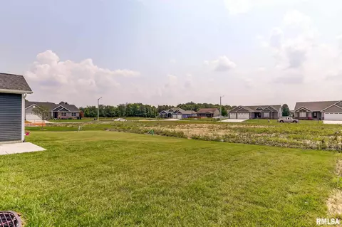 4606 Bellevue Dr, Springfield, IL 62711 photo 44