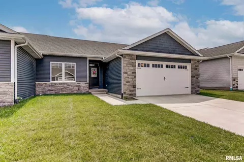 4606 Bellevue Dr, Springfield, IL 62711 photo 9
